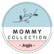 MommyCollection