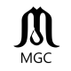 MGC Trading