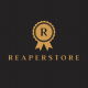 ReaperStore
