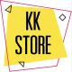 KK Store.