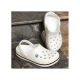 Khanh Crocs