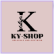 KY-shop