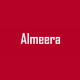 Almeera Store Surakarta