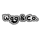Wag & Co. sg