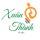 Tiệm điện Xuân Thành