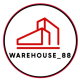Warehouse_88