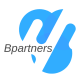 Best Partners