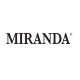 Miranda Hair Care