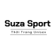 SuzaSport - Thời Trang Unisex