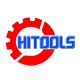 HiTools