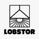 Lobstor