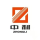 ZHONGLIMAOYI