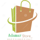 AdamarStore_