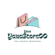 yanastore00
