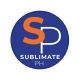 Sublimate PH