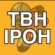 TBHIPOH