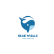 BlueWhale - Chăm Sóc Ô Tô