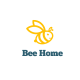 Beehome store