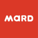 MARD MALL