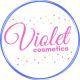 Violet Cosmetics