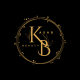 KASAD BEAUTY