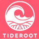 TIDEROOT