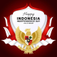 RAJA_BENDERA12