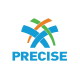 PreciseShop