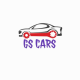 GS CAR AUTOPARTS