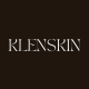 KlenSkin