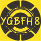 YGBFH8