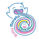 Baby Monsta Baby Hamper