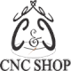 cncshop