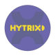 Hytrix