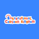Cartoon Kingdom Phils