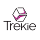 Trekie