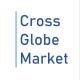 CX Globe Market