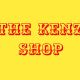 the kenz shop