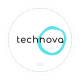 Technova Trading Enterprise