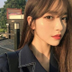 Yanjiavi Beauty