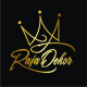 RAJA DEKOR