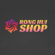 RongHui  Shop