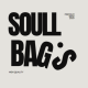 Soullbags store