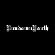 RUNDOWNYOUTH