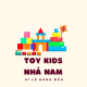 TOY KIDS NHÀ NAM