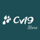 CV19 Store 1