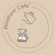 minaturecafe