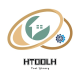 HTOOLH
