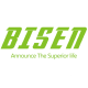 BISENOfficialStore