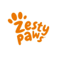 Zesty Paws Official Store